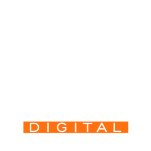 epaphy digital